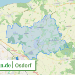 010585824121 Osdorf