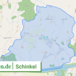 010585824142 Schinkel