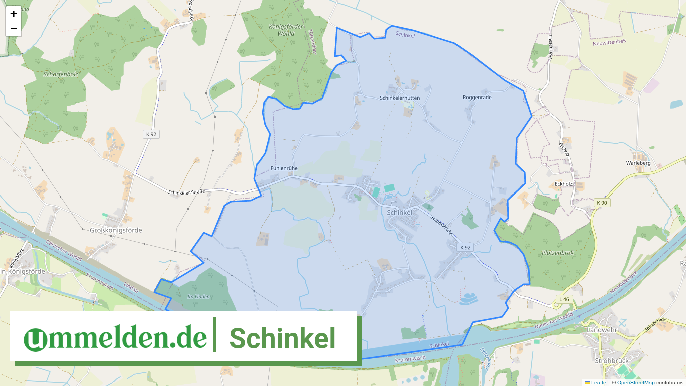 010585824142 Schinkel