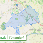 010585824165 Tuettendorf