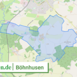 010585830019 Boehnhusen