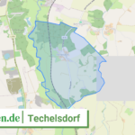 010585830160 Techelsdorf