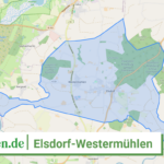 010585847047 Elsdorf Westermuehlen