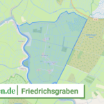 010585847055 Friedrichsgraben