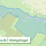 010585847089 Koenigshuegel