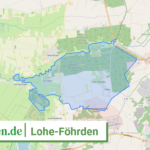 010585847097 Lohe Foehrden