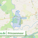 010585847129 Prinzenmoor