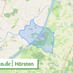 010585853075 Hoersten