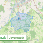 010585853086 Jevenstedt