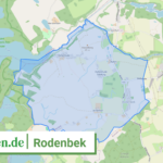 010585859138 Rodenbek