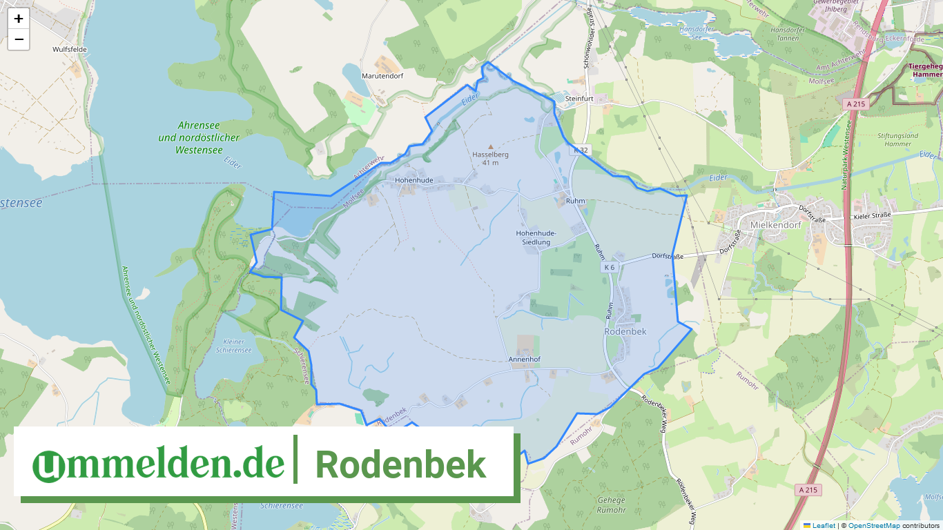 010585859138 Rodenbek