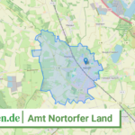 010585864 Amt Nortorfer Land