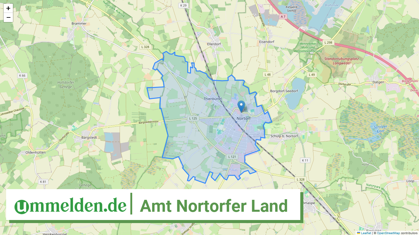 010585864 Amt Nortorfer Land