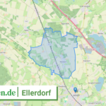 010585864046 Ellerdorf