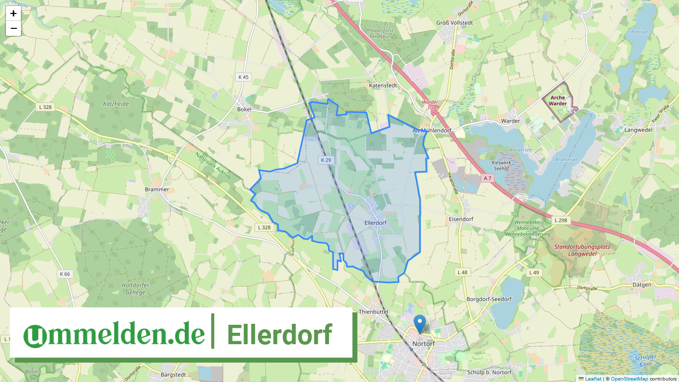 010585864046 Ellerdorf