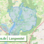 010585864094 Langwedel