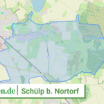 010585864147 Schuelp b. Nortorf