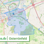 010585888124 Osterroenfeld