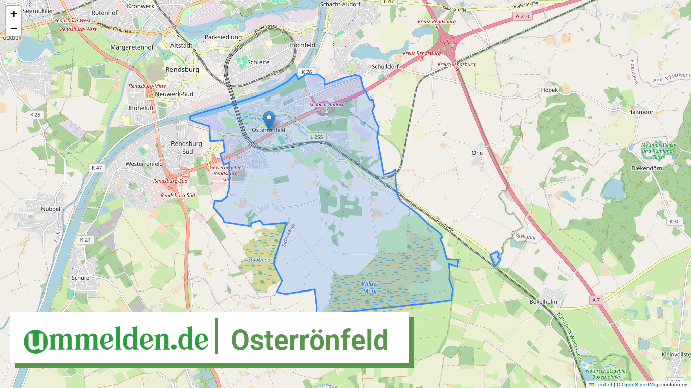 010585888124 Osterroenfeld