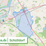 010585888146 Schuelldorf