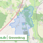 010585889063 Grevenkrug