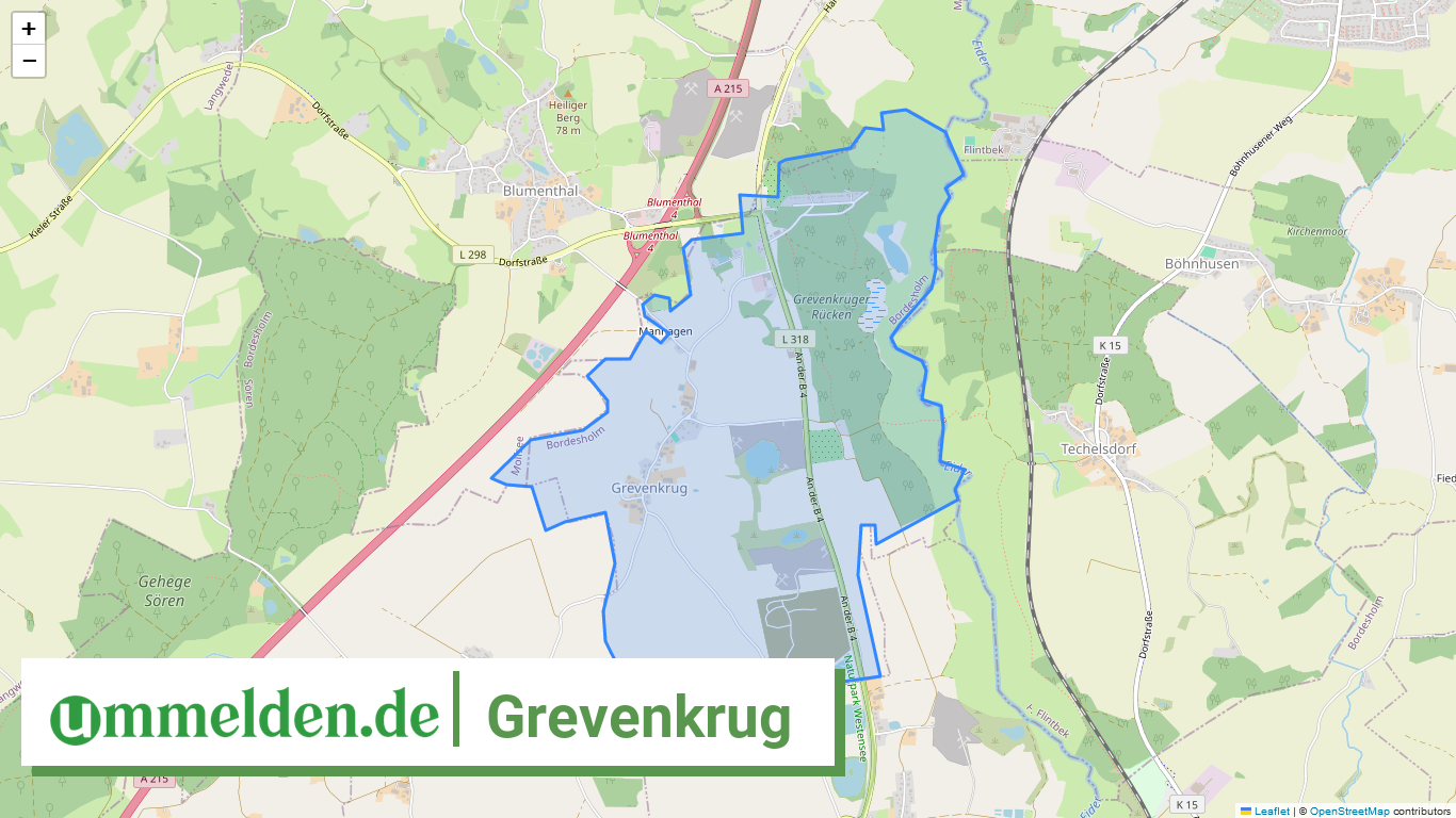 010585889063 Grevenkrug