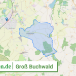 010585889064 Gross Buchwald