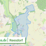 010585889133 Reesdorf