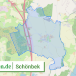 010585889144 Schoenbek