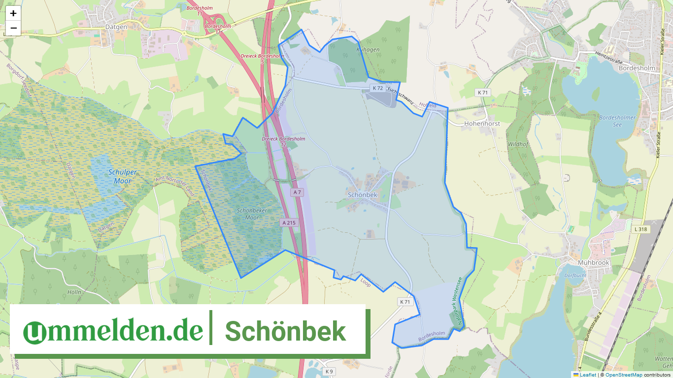 010585889144 Schoenbek