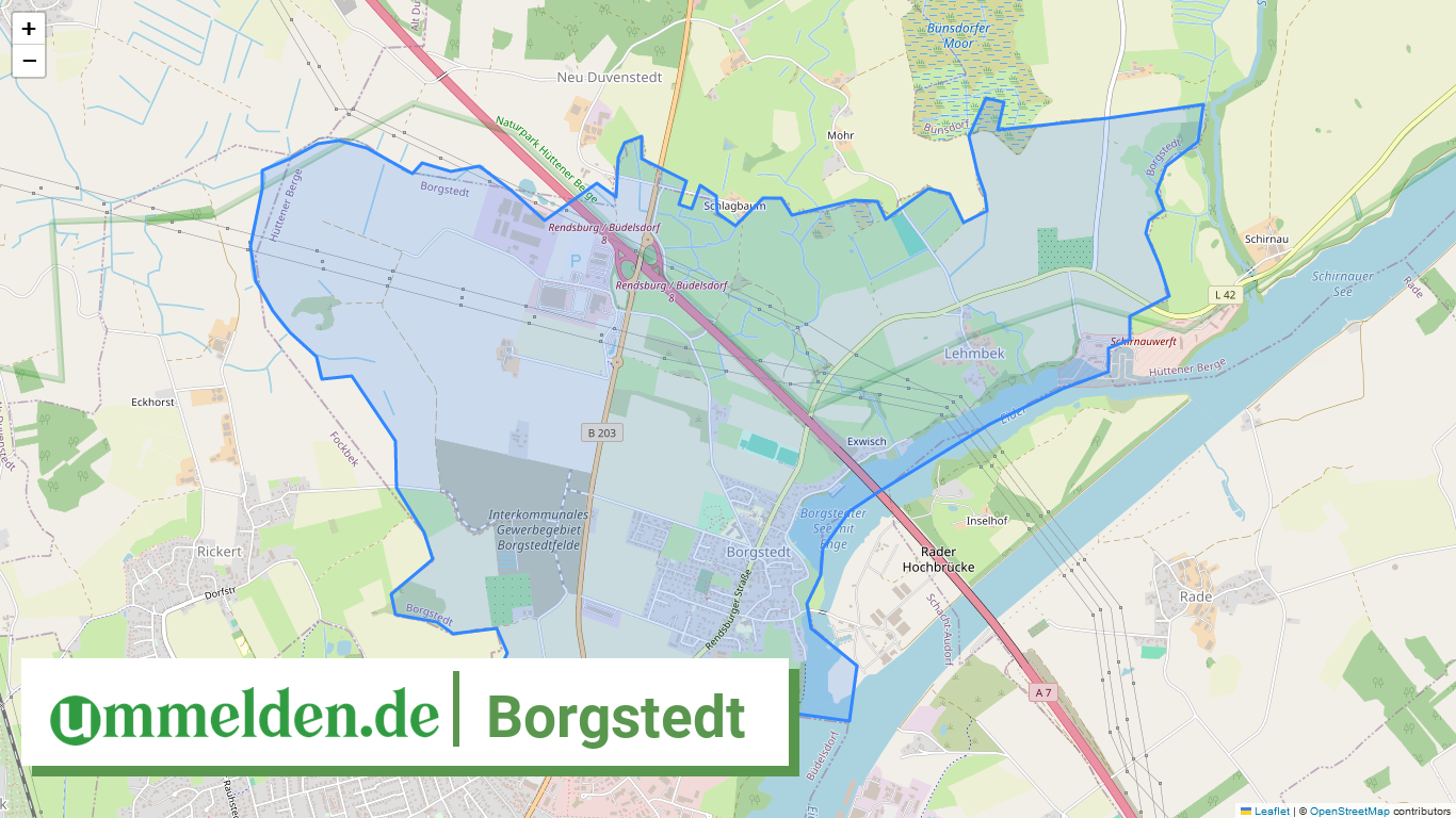 010585890024 Borgstedt