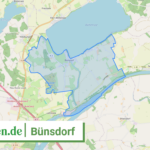 010585890035 Buensdorf