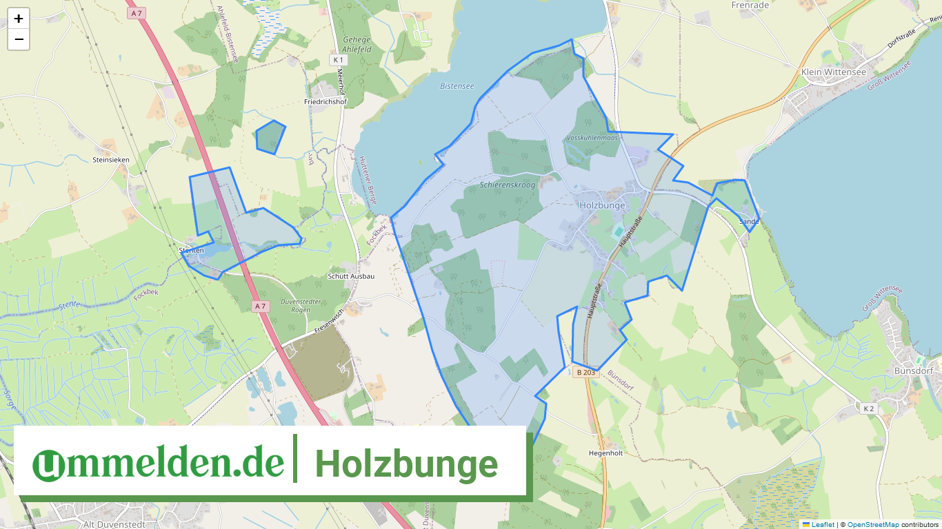 010585890081 Holzbunge