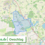 010585890127 Owschlag