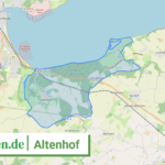 010585893004 Altenhof