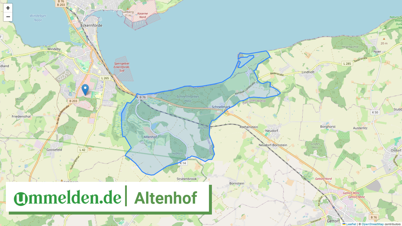 010585893004 Altenhof