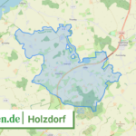 010585893082 Holzdorf