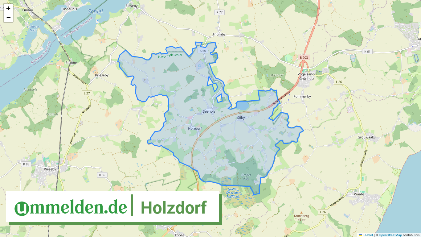 010585893082 Holzdorf