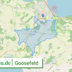 010585893102 Goosefeld