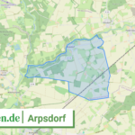 010585895007 Arpsdorf