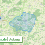 010585895009 Aukrug