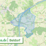 010585895013 Beldorf