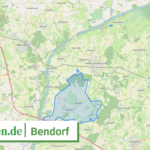 010585895014 Bendorf