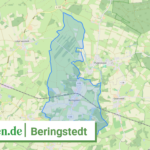 010585895015 Beringstedt