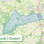 010585895044 Ehndorf