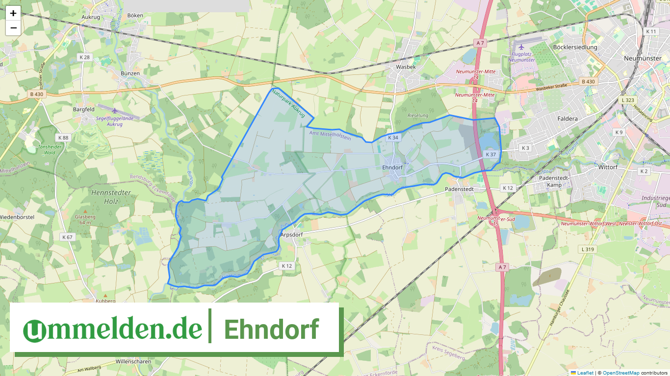 010585895044 Ehndorf