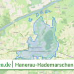 010585895072 Hanerau Hademarschen