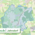 010585895085 Jahrsdorf