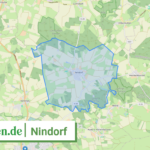 010585895115 Nindorf