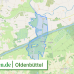 010585895119 Oldenbuettel